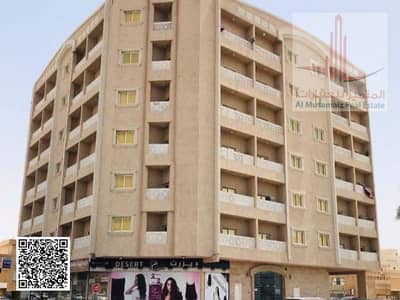 Monolocale in Affitto a Al Rawda, Ajman - aeb0dc22-f575-47ac-b3b8-27c7a62c7d2c. jpg