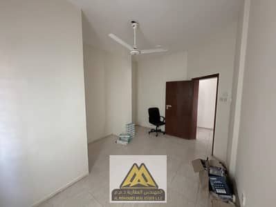استوديو  للايجار في النخيل، عجمان - WhatsApp Image 2026-06-24 at 23.12. 15. jpeg