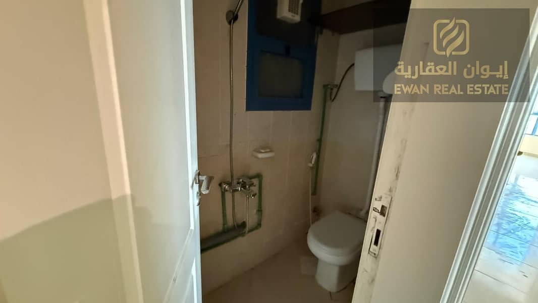 7 WhatsApp Image 2026-06-25 at 10.32. 05 AM. jpeg