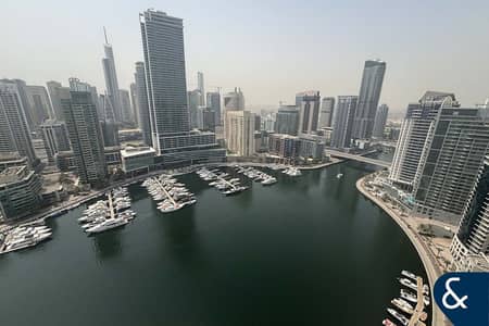 2 chambres Appartement à à louer à Dubai Marina, Dubai - Appartement à Dubai Marina,Marina Promenade,Paloma, 2 chambres, 200000 AED - 15602412 2 chambres Appartement à à louer à Dubai Marina, Dubai - Appartement à Dubai Marina,Marina Promenade,Paloma, 2 chambres, 200000 AED - 15602412