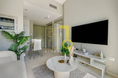 1 Camera Appartamento in Affitto a Business Bay, Dubai - WhatsApp Image 2026-06-23 at 3.49. 44 PM (1). jpeg