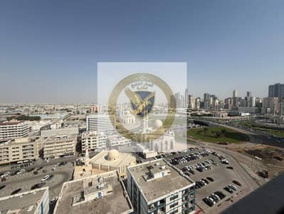 2 Schlafzimmer Wohnung zum zur Miete in Al Majaz, Sharjah - WhatsApp Image 2026-06-18 at 8.28. 55 PM (1). jpeg