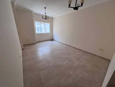 2 Bedroom Apartment for Rent in Al Hamidiyah, Ajman - WhatsApp Image 2026-06-25 at 9.37. 17 AM (1). jpeg