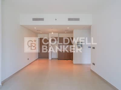 1 Bedroom Flat for Rent in Downtown Dubai, Dubai - Unfurnished | High Floor | Vacant on 1st July 1 Bedroom Flat for Rent in Downtown Dubai, Dubai - Unfurnished | High Floor | Vacant on 1st July