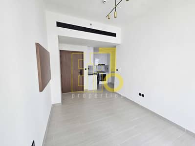 1 Camera Appartamento in Affitto a Jumeirah Village Circle (JVC), Dubai - WhatsApp Image 2026-06-23 at 3.18. 49 PM (2). jpeg