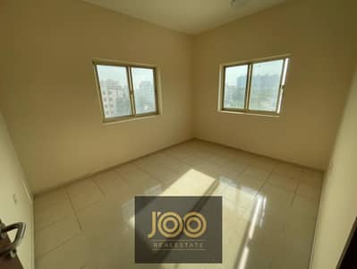2 habitaciones Apartamento para en Alquiler en Al Rashidiya, Ajman - WhatsApp Image 2026-06-22 at 2.03. 46 PM. jpeg