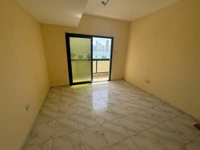 3 habitaciones Apartamento para en Alquiler en Al Majaz, Sharjah - WhatsApp Image 2026-06-18 at 08.42. 12 (1). jpeg