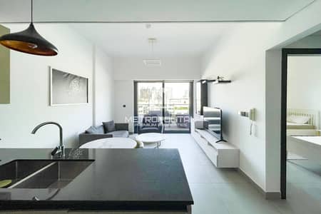 2 Schlafzimmer Wohnung zum zur Miete in Jumeirah Village Circle (JVC), Dubai - Wohnung in Jumeirah Village Circle (JVC),JVC District 10,Rigel Apartments, 2 schlafzimmer, 100000 AED - 15602465 2 Schlafzimmer Wohnung zum zur Miete in Jumeirah Village Circle (JVC), Dubai - Wohnung in Jumeirah Village Circle (JVC),JVC District 10,Rigel Apartments, 2 schlafzimmer, 100000 AED - 15602465