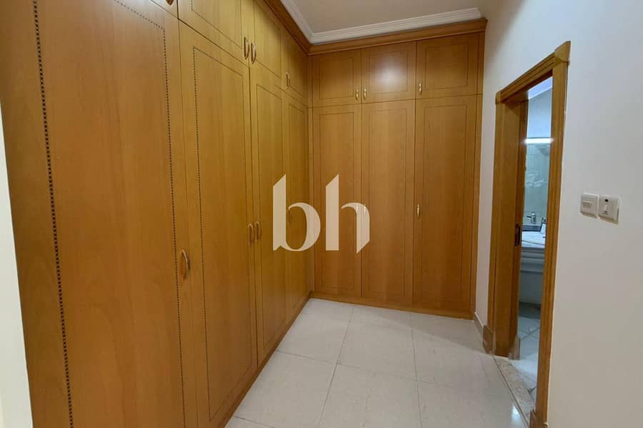 2 images image img