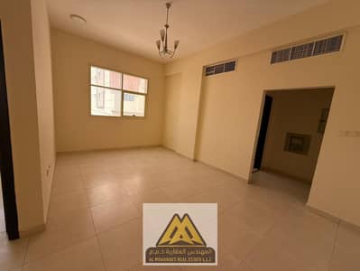 2 Slaapkamers Appartement te Huur in Al Jurf, Ajman - WhatsApp Image 2026-06-25 at 11.08. 06 (1). jpeg