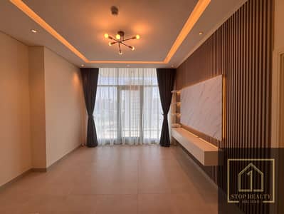 1 Camera Appartamento in Affitto a Al Furjan, Dubai - Appartamento a Al Furjan，PG One, 1 camera da letto, 85000 AED - 15602245