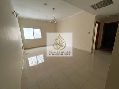 1 Slaapkamer Appartement te Huur in Al Qasimia, Sharjah - WhatsApp Image 2026-06-23 at 7.32. 05 PM (1). jpeg