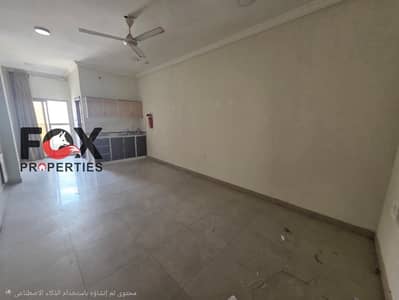 Studio à à louer à Al Rawda, Ajman - WhatsApp Image 2026-06-25 at 4.05. 49 AM. jpeg