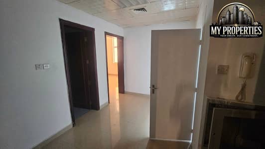 1 Bedroom Apartment for Rent in Al Qusaidat, Ras Al Khaimah - 1000080015. jpg 1 Bedroom Apartment for Rent in Al Qusaidat, Ras Al Khaimah - 1000080015. jpg