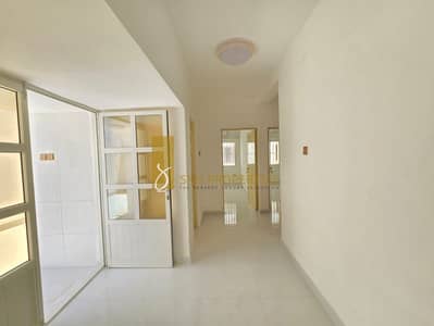 6 habitaciones Villa para en Alquiler en Al Rashidiya, Dubai - WhatsApp Image 2026-06-23 at 12.44. 28 AM (2). jpeg