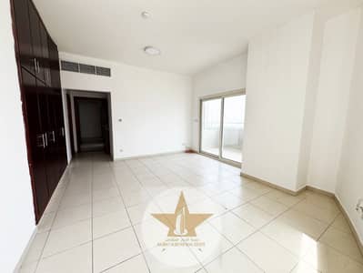 2 Bedroom Apartment for Rent in Al Khan, Sharjah - WhatsApp Image 2026-05-18 at 11.19. 14 AM (1). jpeg