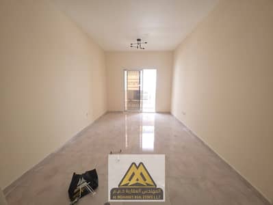 1 Camera Appartamento in Affitto a Al Hamidiyah, Ajman - WhatsApp Image 2026-04-19 at 6.34. 01 PM. jpeg