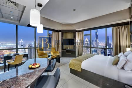 2 Schlafzimmer Hotel Apartment zum zur Miete in Sheikh Zayed Road, Dubai - EJ6AZq-bfPvWjDCaCQJJ8-yL-IBbS5XLfLv1bujKYueohrmPlPEQNS-kolH9lHjYgK5oTz6ti4FciNrBfwF-tPZGAICM3WkRxagNnOy-hAuX0Xm7t9O1pydemq-NzQsP3gRJZ5k1nnR3iajxfWwj7hMM1AH-iCe0hZcYy4Nb-Kn16hJ5GNpygMrPvP-2PCK7. jpeg