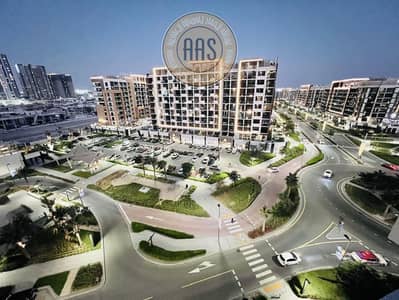 Studio de  à à louer à Azizi Riviera, Dubai - 00991ce9-ee63-4ffc-ad17-2452dacc53c1. jpg