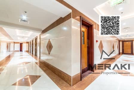 2 Bedroom Apartment for Sale in Sheikh Maktoum Bin Rashid Street, Ajman - WhatsApp Image 2026-05-10 at 11.57. 00 PM. jpeg