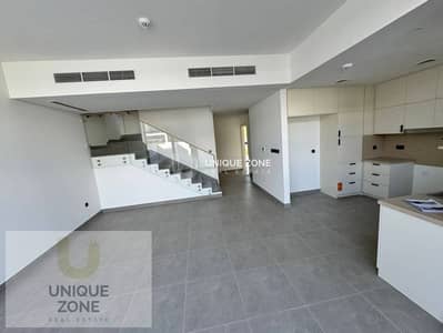 阿拉伯牧场3号， 迪拜 4 卧室联排别墅待租 - 位于阿拉伯牧场3号，鲁巴小区 4 卧室的联排别墅 215000 AED - 15602555