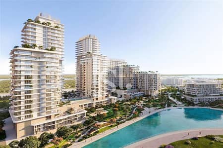 2 Camere Appartamento in Vendita a Al Reem Island, Abu Dhabi - Muheira-Maysan-Modon-Properties-Al-Reem-Island-Abu-Dhabi-UAE (19). jpg