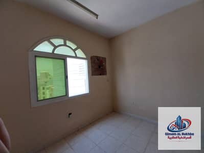 Studio for Rent in Al Musalla, Sharjah - WhatsApp Image 2026-06-17 at 10.57. 27 AM (1). jpeg Studio for Rent in Al Musalla, Sharjah - WhatsApp Image 2026-06-17 at 10.57. 27 AM (1). jpeg