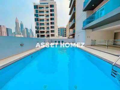 2 habitaciones Apartamento para en Alquiler en Jumeirah Garden City, Dubai - WhatsApp Image 2026-06-25 at 11.25. 09 AM (8). jpeg