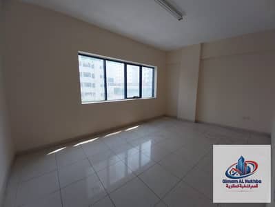 2 Slaapkamers Appartement te Huur in Um Tarafa, Sharjah - WhatsApp Image 2026-06-22 at 12.08. 09 PM (2). jpeg