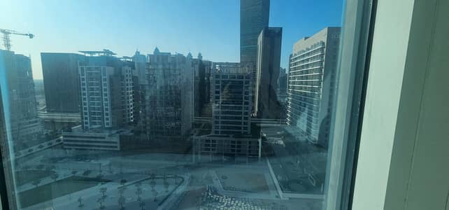 Office para en Alquiler en Business Bay, Dubai - Oficina en Business Bay，Capital Golden Tower, 1018160 AED - 15602591