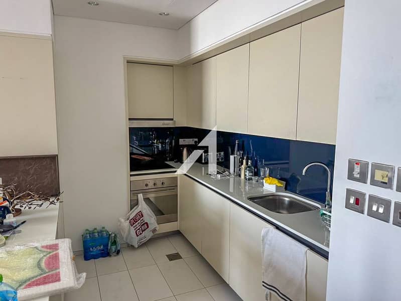 5 image_4