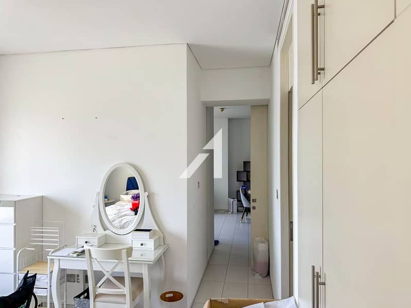 7 image_6