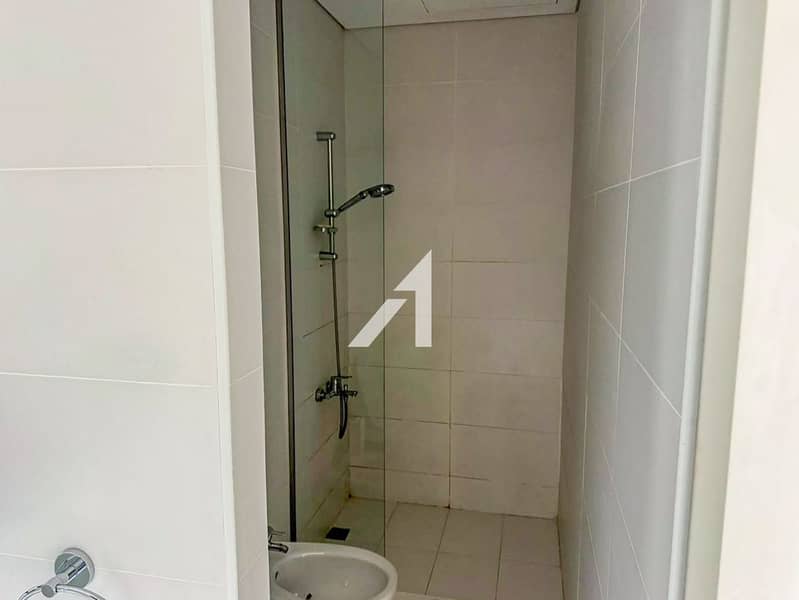 8 image_7
