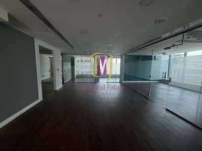 Office in Affitto a Business Bay, Dubai - 36a7aa47-a703-43ed-9c66-cee5c68f2d88. jpg
