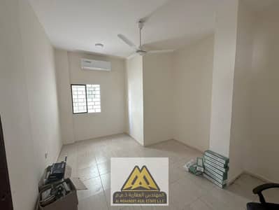 استوديو  للايجار في النخيل، عجمان - WhatsApp Image 2026-06-25 at 11.12. 14 (1). jpeg