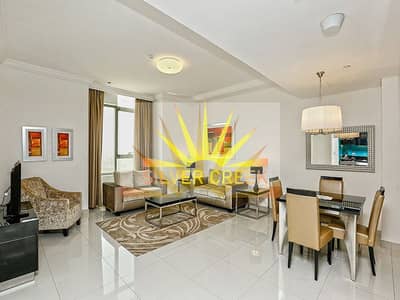 1 chambre Appartement à à vendre à Business Bay, Dubai - _H4L5521. jpg