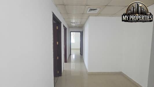 2 Bedroom Flat for Rent in Al Qusaidat, Ras Al Khaimah - 1000080029. jpg 2 Bedroom Flat for Rent in Al Qusaidat, Ras Al Khaimah - 1000080029. jpg