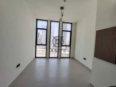 1 Bedroom Flat for Rent in Jumeirah Village Circle (JVC), Dubai - WhatsApp Image 2026-06-24 at 5.26. 00 PM. jpeg