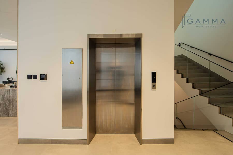 13 T3-Gamma-53. jpg