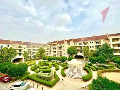1 Camera Appartamento in Affitto a Motor City, Dubai - Appartamento a Motor City，Weston Court，Weston Court 1, 1 camera da letto, 90000 AED - 15602643