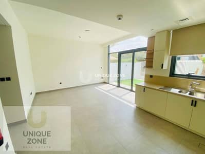 3 Bedroom Townhouse for Rent in Arabian Ranches 3, Dubai - AT GREEN BELT | MULTIPLE UNITS AVAILABLE