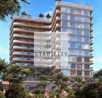 1 Bedroom Apartment for Sale in Dubai Land Residence Complex (DLRC), Dubai - WhatsApp Image 2026-06-16 at 11.15. 49 AM (4). jpeg