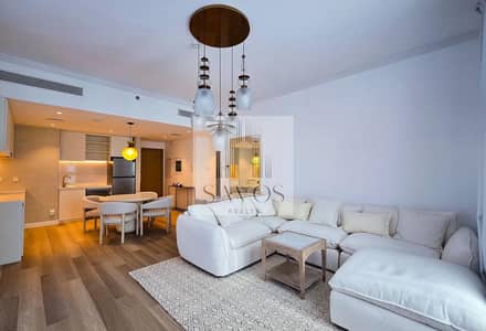 1 Bedroom Flat for Sale in Jumeirah, Dubai - original. jpg