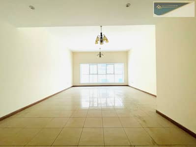 2 Camere Appartamento in Affitto a Al Majaz, Sharjah - IMG_6030. jpeg