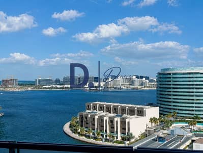 2 Camere Appartamento in Affitto a Al Raha Beach, Abu Dhabi - 1. png