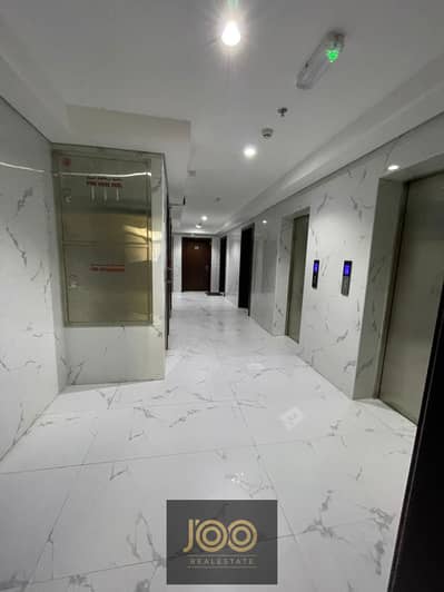 2 habitaciones Apartamento para en Alquiler en Al Jurf, Ajman - WhatsApp Image 2026-06-22 at 1.51. 05 PM (1). jpeg