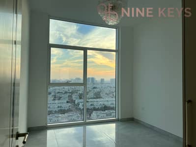 2 Bedroom Flat for Rent in Al Furjan, Dubai - WhatsApp Image 2026-06-25 at 3.06. 30 AM (4). jpeg 2 Bedroom Flat for Rent in Al Furjan, Dubai - WhatsApp Image 2026-06-25 at 3.06. 30 AM (4). jpeg