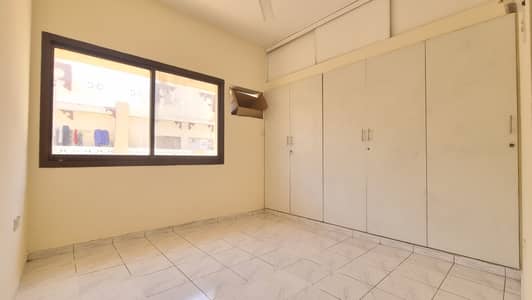 1 Bedroom Flat for Rent in Bur Dubai, Dubai - 20260604_140330. jpg 1 Bedroom Flat for Rent in Bur Dubai, Dubai - 20260604_140330. jpg