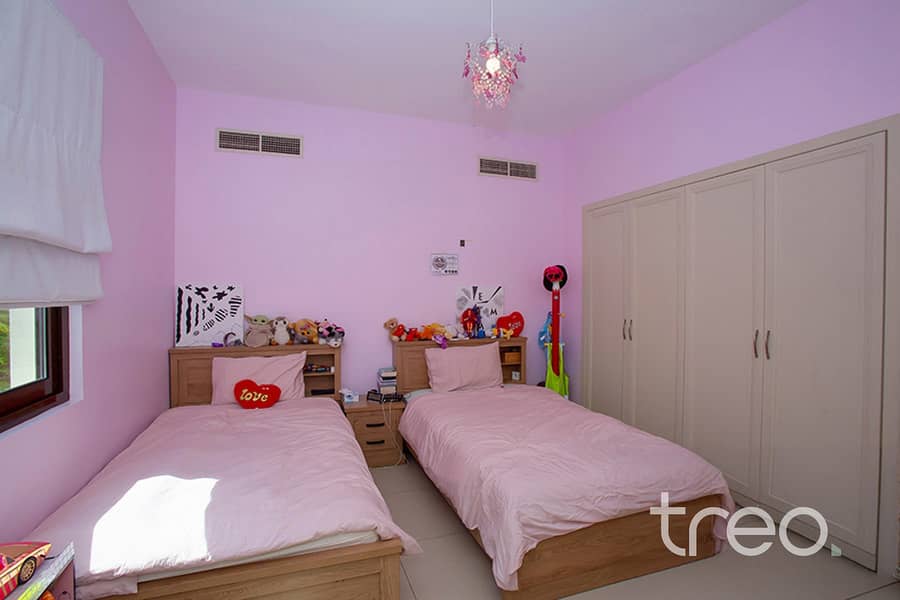 11 010 Lila - 13. jpg