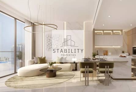 2 Bedroom Flat for Sale in Dubai Land Residence Complex (DLRC), Dubai - WhatsApp Image 2026-06-16 at 11.15. 49 AM (6). jpeg